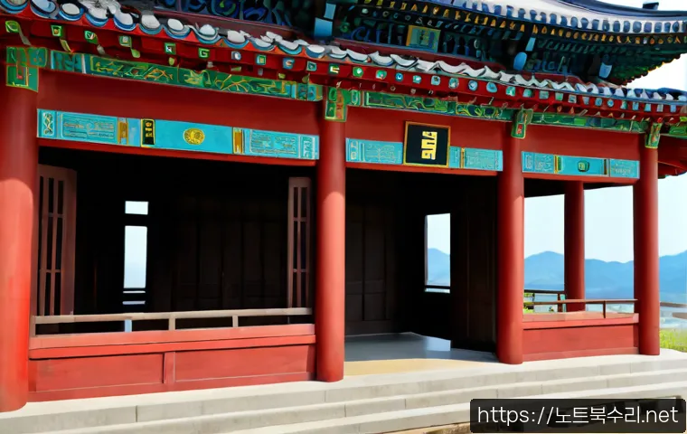 만수동 THREAD_TERMINATION_PORT 관련 이미지 5