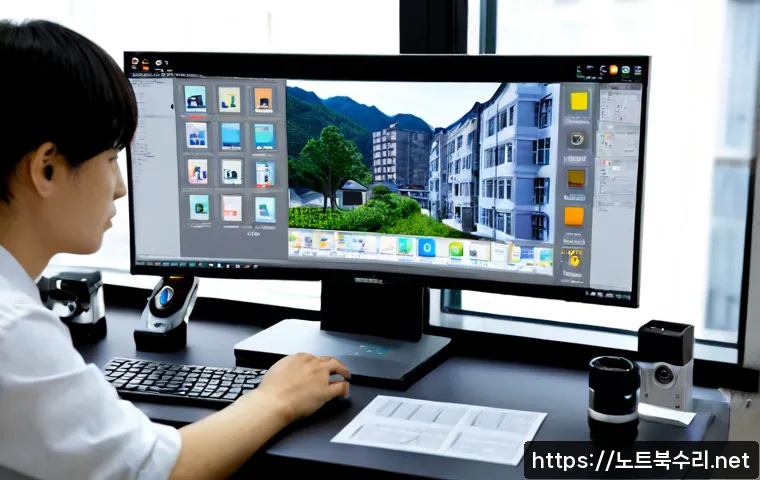 남가좌동 STATUS_SYSTEM_LICENSE_INVALID 관련 이미지 1