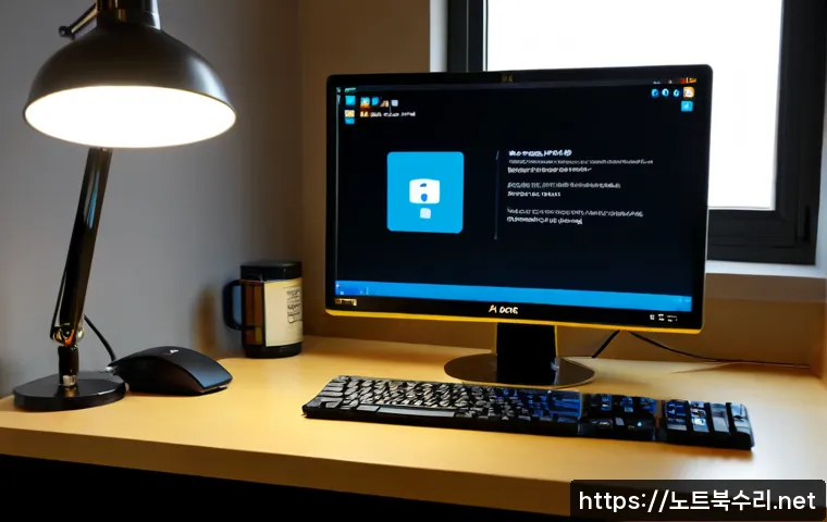 남가좌동 STATUS_SYSTEM_LICENSE_INVALID 관련 이미지 3