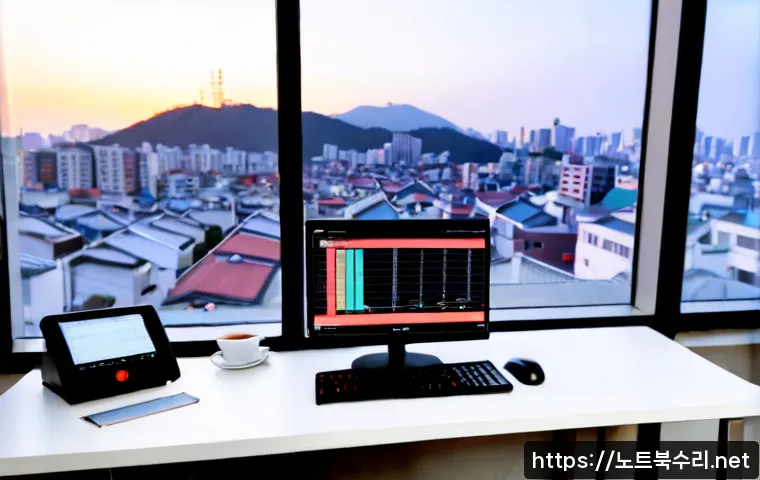 남가좌동 STATUS_SYSTEM_LICENSE_INVALID 관련 이미지 4
