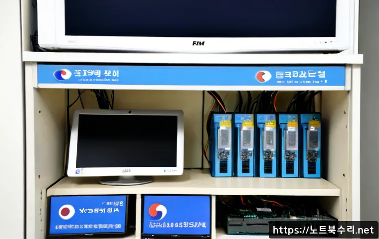 광진구 RAM조립 및 교체수리 관련 이미지 2