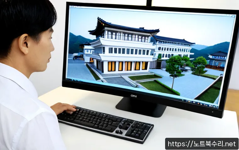 현수동 VENDOR_DEFINED_ERROR 관련 이미지 1