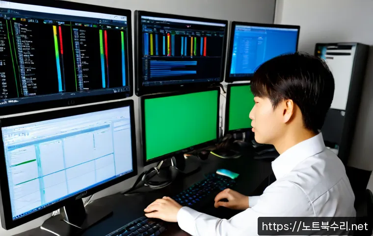 현수동 VENDOR_DEFINED_ERROR 관련 이미지 2