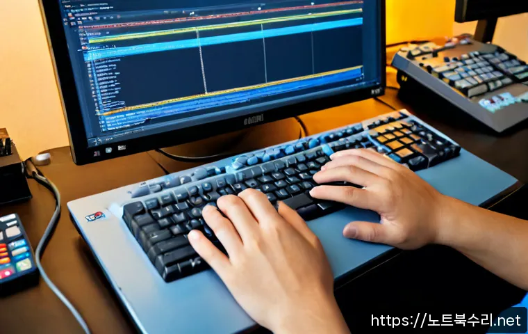 현수동 VENDOR_DEFINED_ERROR 관련 이미지 4