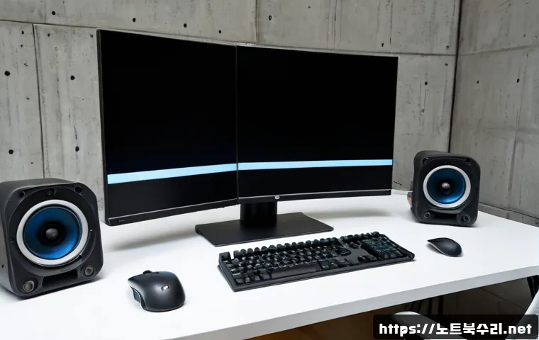 사근동 STATUS_IMAGE_INVALID - Photorealistic product design workstation in a compact Seongsu-adjacent studio, industrial concrete ...