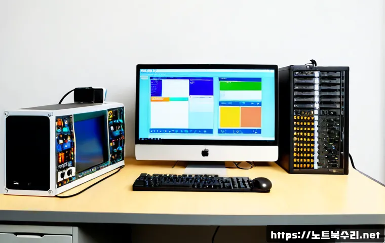 사근동 STATUS_IMAGE_INVALID 관련 이미지 3
