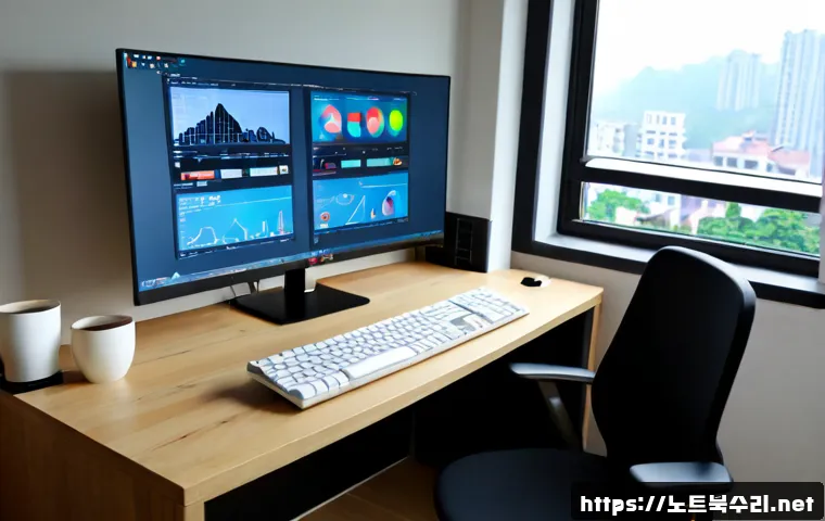 대학동 STATUS_KERNEL_APC_PENDING 관련 이미지 1