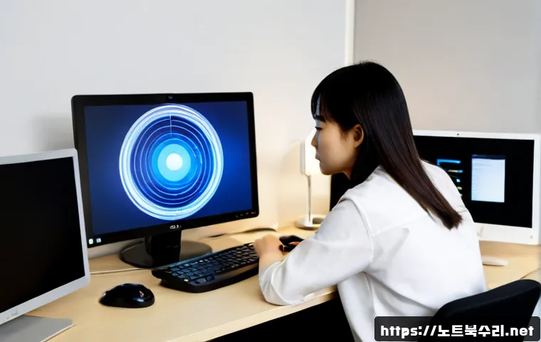 대학동 STATUS_KERNEL_APC_PENDING 관련 이미지 2