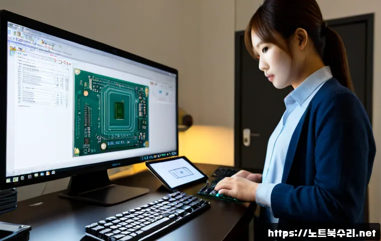 대학동 STATUS_KERNEL_APC_PENDING 관련 이미지 3
