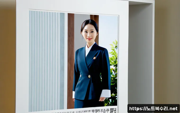 기흥동 컴퓨터멈춤 관련 이미지 5