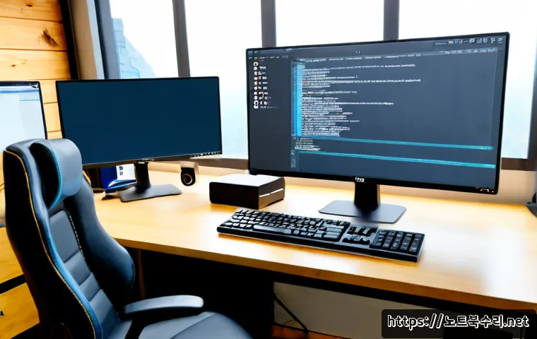 서종면 INACCESSIBLE_BOOT_DEVICE 관련 이미지 4
