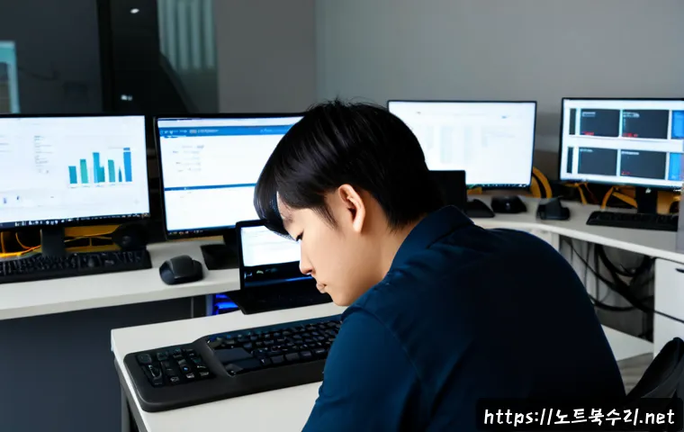 사우동 STATUS_IMAGE_CHECKSUM_MISMATCH 관련 이미지 2