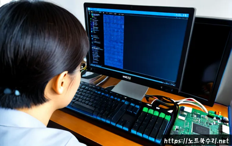 사우동 STATUS_IMAGE_CHECKSUM_MISMATCH 관련 이미지 4
