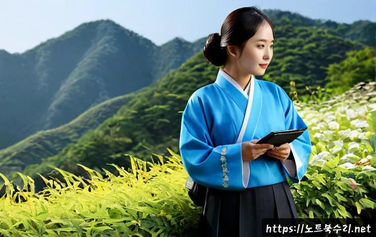 사우동 STATUS_IMAGE_CHECKSUM_MISMATCH 관련 이미지 5