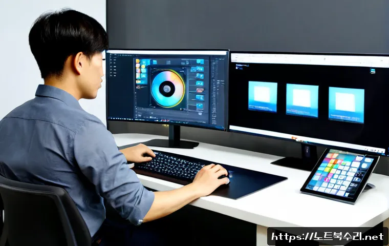 역삼동 STATUS_INSUFFICIENT_RESOURCES 관련 이미지 1