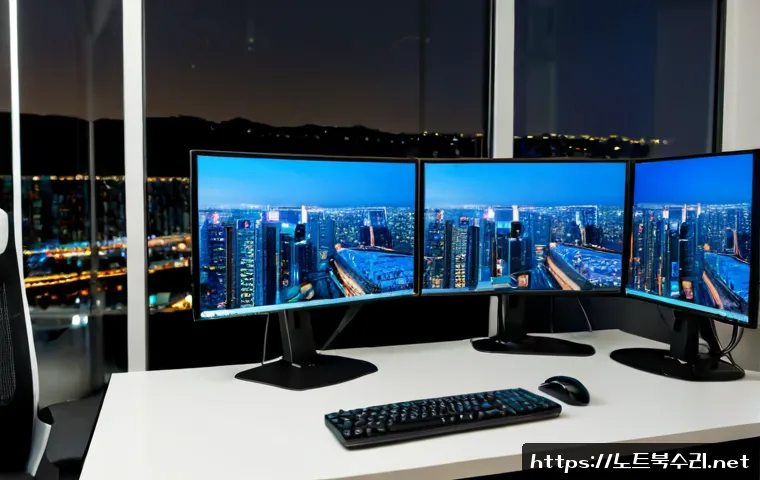 역삼동 STATUS_INSUFFICIENT_RESOURCES 관련 이미지 2