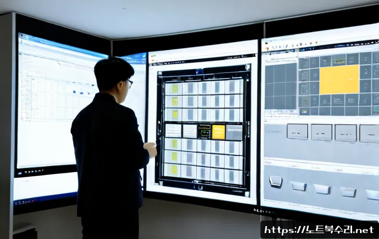 역삼동 STATUS_INSUFFICIENT_RESOURCES 관련 이미지 3
