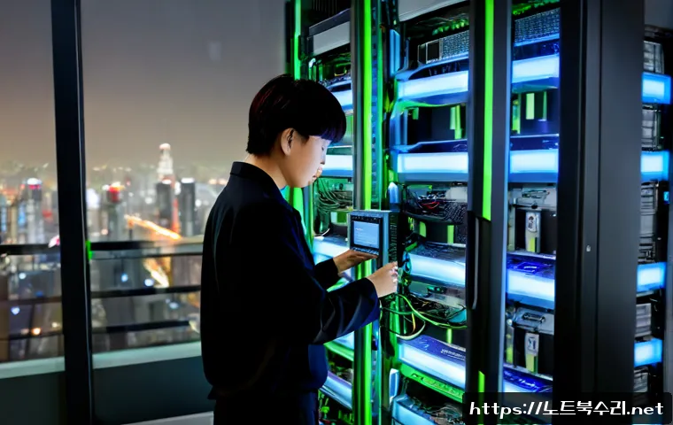 역삼동 STATUS_INSUFFICIENT_RESOURCES 관련 이미지 4