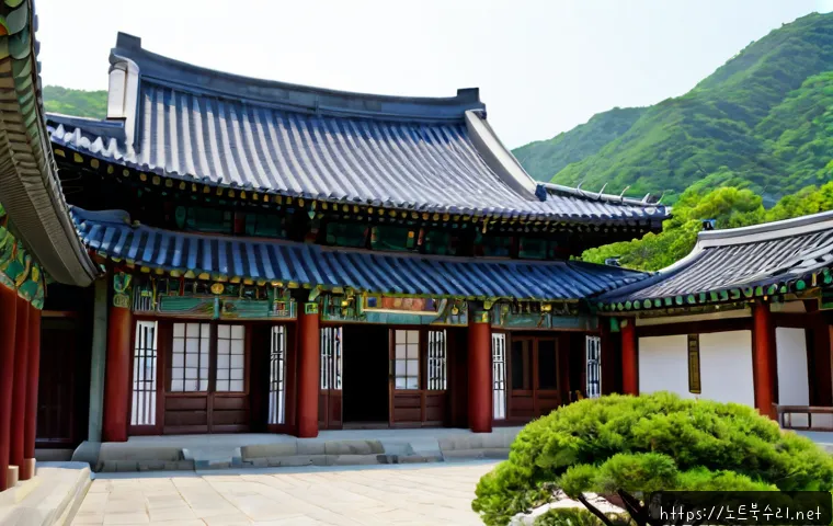 광탄면 STATUS_KERNEL_MEMORY_LEAK 관련 이미지 5