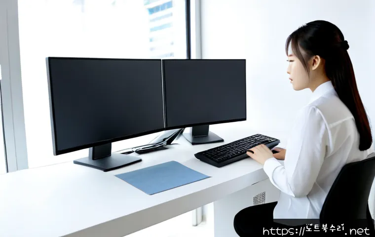 발화동 NMI_HARDWARE_FAILURE 관련 이미지 3
