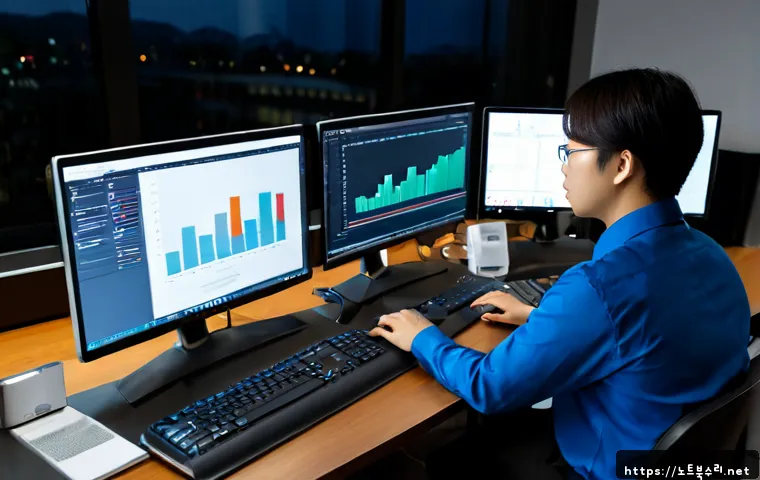 당왕동 ATTEMPTED_EXECUTE_OF_NOEXECUTE_MEMORY 관련 이미지 2