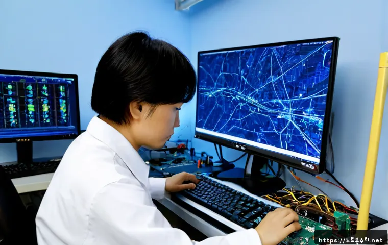 당왕동 ATTEMPTED_EXECUTE_OF_NOEXECUTE_MEMORY 관련 이미지 3