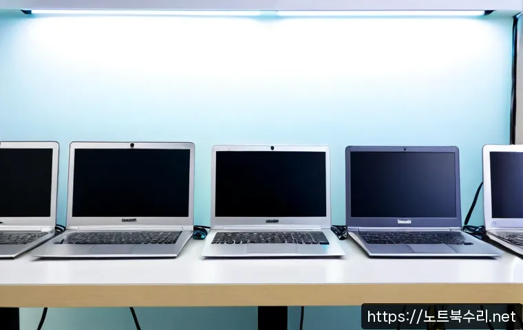 항동 맥북에어 판매 및 수리 관련 이미지 2