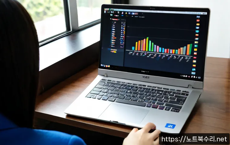 항동 맥북에어 판매 및 수리 관련 이미지 3