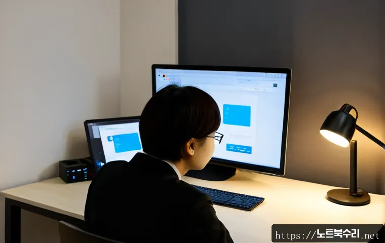 금토동 STATUS_INVALID_DISPOSITION 관련 이미지 4