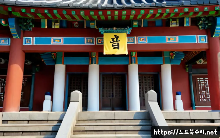 보개면 cpu조립 및 교체수리 관련 이미지 5