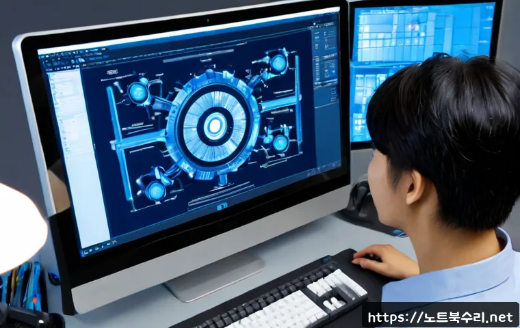 선학동 STATUS_KERNEL_THREAD_INTERRUPTED 관련 이미지 1