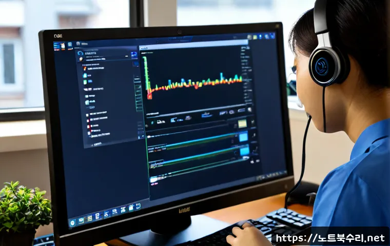 선학동 STATUS_KERNEL_THREAD_INTERRUPTED 관련 이미지 2