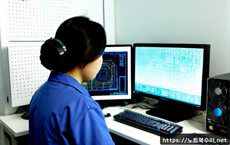 선학동 STATUS_KERNEL_THREAD_INTERRUPTED 관련 이미지 4