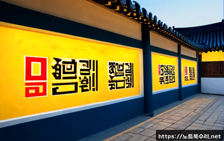 선학동 STATUS_KERNEL_THREAD_INTERRUPTED 관련 이미지 5