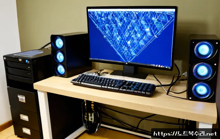 단월면 STATUS_KERNEL_BLOCKED 관련 이미지 3