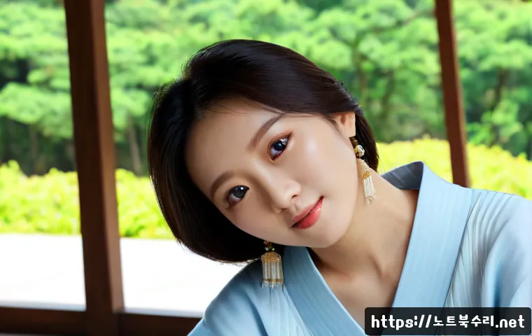 남사면 RAM조립 및 교체수리 관련 이미지 5