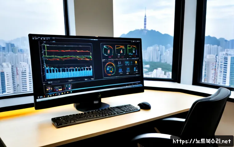 청담동 USER_MODE_HEALTH_MONITOR 관련 이미지 1