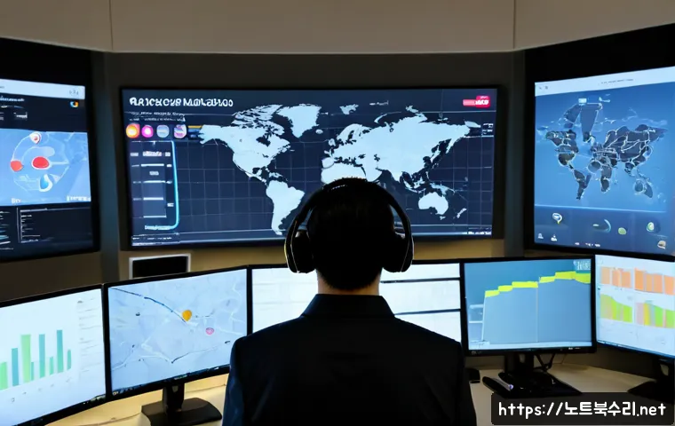 청담동 USER_MODE_HEALTH_MONITOR 관련 이미지 2