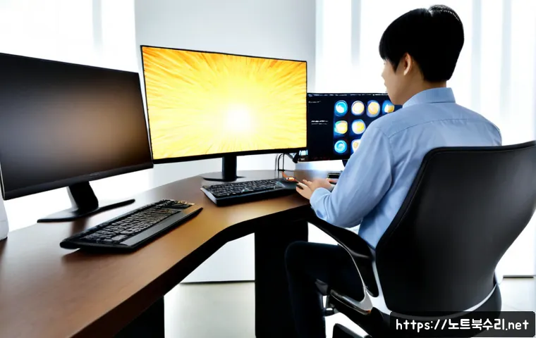 청담동 USER_MODE_HEALTH_MONITOR 관련 이미지 3