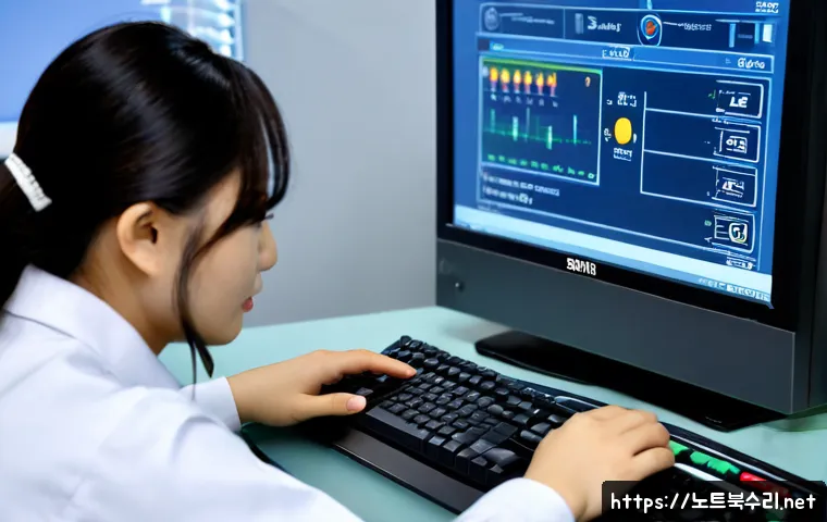 청담동 USER_MODE_HEALTH_MONITOR 관련 이미지 4