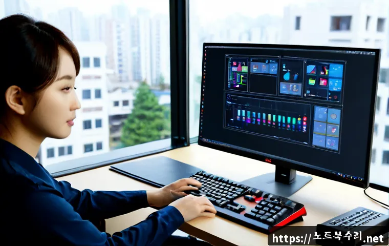 조원동 STATUS_KERNEL_INIT_FAILURE 관련 이미지 1