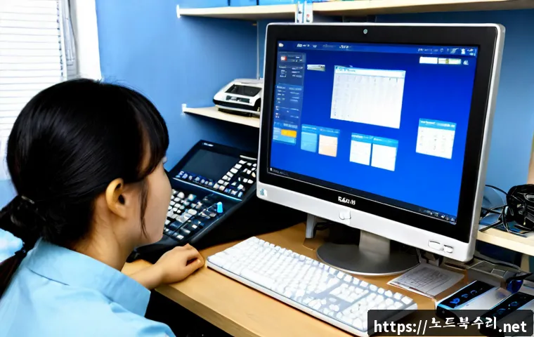 조원동 STATUS_KERNEL_INIT_FAILURE 관련 이미지 2