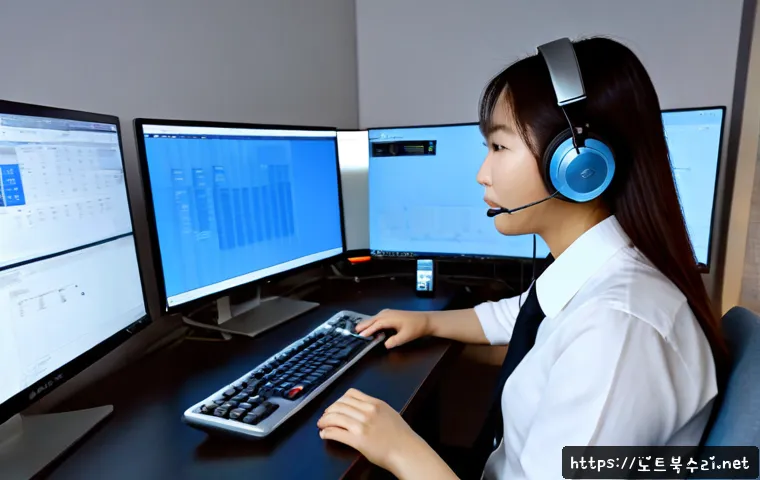 동본동 STATUS_STACK_UNDERFLOW 관련 이미지 2