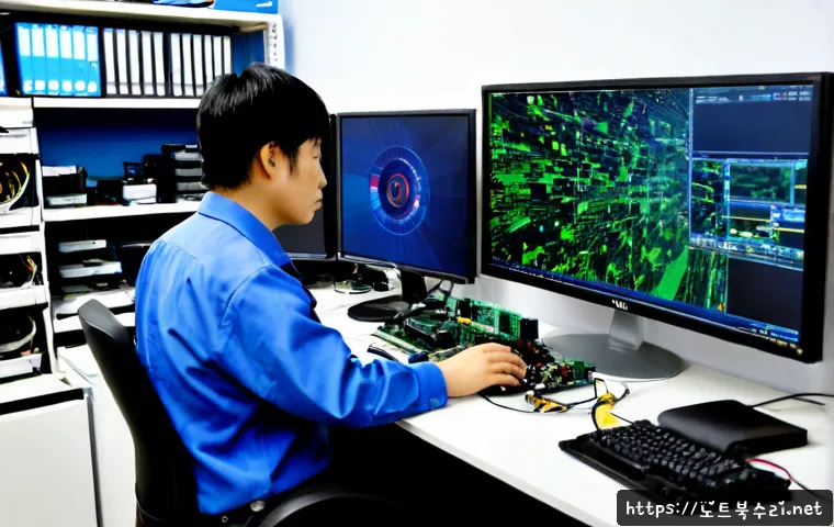 동본동 STATUS_STACK_UNDERFLOW 관련 이미지 4