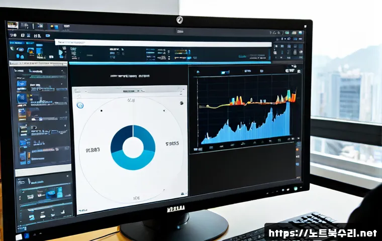 만리동 STATUS_STACK_BUFFER_OVERRUN 관련 이미지 1