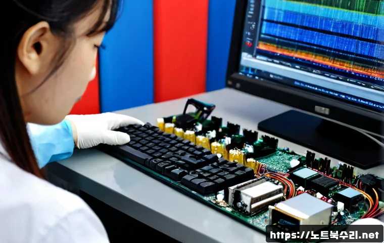 만리동 STATUS_STACK_BUFFER_OVERRUN 관련 이미지 2