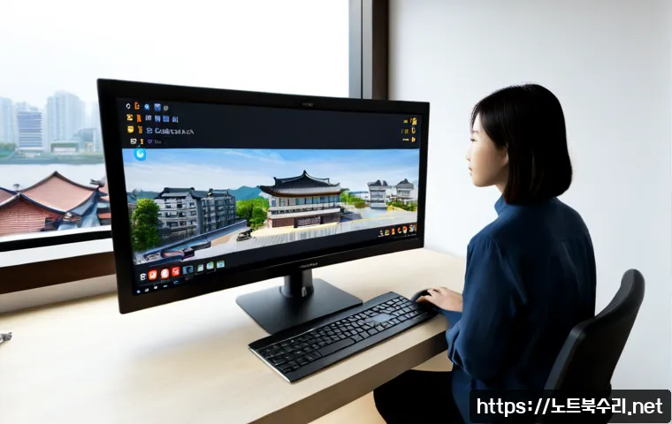 불로동 STATUS_KERNEL_BLOCKED 관련 이미지 4