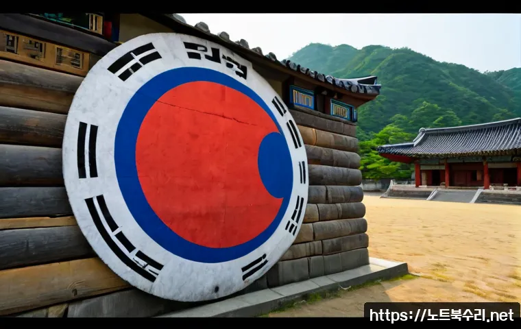 불로동 STATUS_KERNEL_BLOCKED 관련 이미지 5