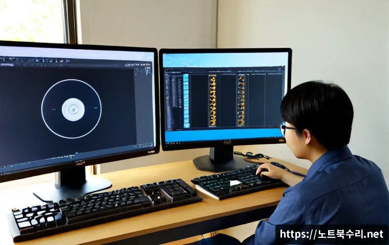 원남동 STATUS_SYSTEM_LICENSE_INVALID 관련 이미지 1