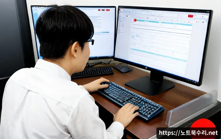 원남동 STATUS_SYSTEM_LICENSE_INVALID 관련 이미지 2